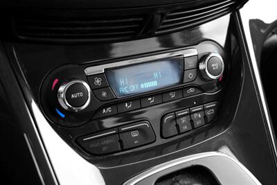 2013 Ford Escape Titanium   - Photo 19 - Edmonton, AB T6B 0B7
