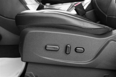 2013 Ford Escape Titanium   - Photo 11 - Edmonton, AB T6B 0B7