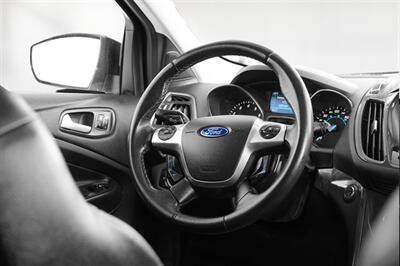 2013 Ford Escape Titanium   - Photo 12 - Edmonton, AB T6B 0B7
