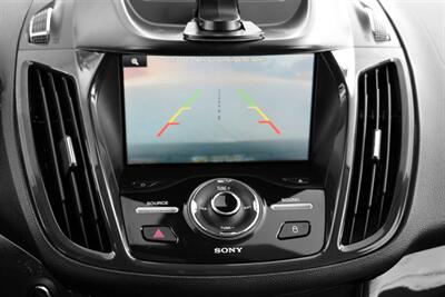 2013 Ford Escape Titanium   - Photo 18 - Edmonton, AB T6B 0B7