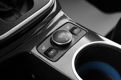 2013 Ford Escape Titanium   - Photo 21 - Edmonton, AB T6B 0B7