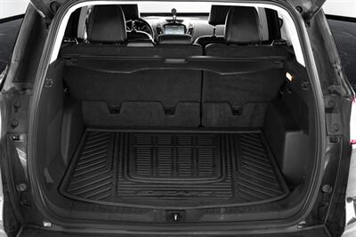 2013 Ford Escape Titanium   - Photo 4 - Edmonton, AB T6B 0B7