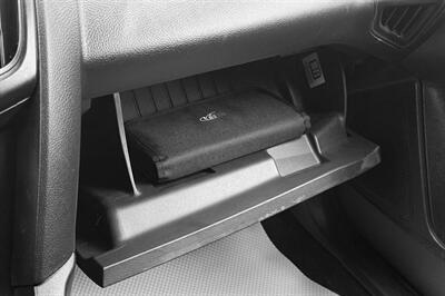 2017 Ford Focus SE - Photo 21 - Edmonton, AB T6B 0B7