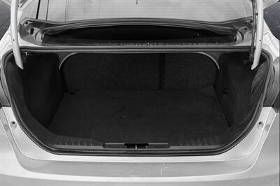 2017 Ford Focus SE - Photo 5 - Edmonton, AB T6B 0B7