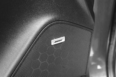 2015 Chevrolet Trax LTZ   - Photo 13 - Edmonton, AB T5G 3E5