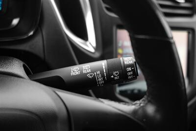 2015 Chevrolet Trax LTZ   - Photo 18 - Edmonton, AB T5G 3E5