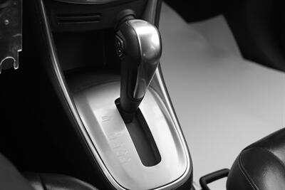 2015 Chevrolet Trax LTZ   - Photo 23 - Edmonton, AB T5G 3E5