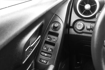 2015 Chevrolet Trax LTZ   - Photo 12 - Edmonton, AB T5G 3E5