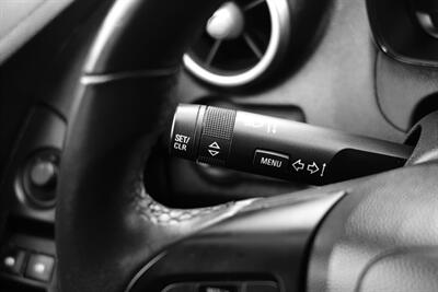 2015 Chevrolet Trax LTZ   - Photo 15 - Edmonton, AB T5G 3E5