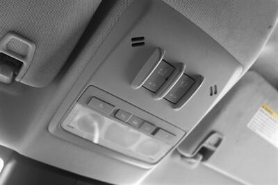 2015 Chevrolet Trax LTZ   - Photo 26 - Edmonton, AB T5G 3E5