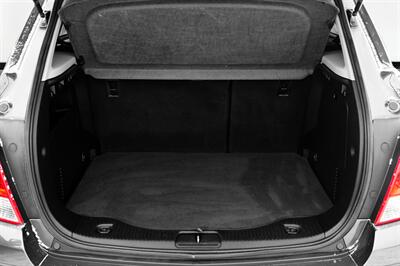 2015 Chevrolet Trax LTZ   - Photo 5 - Edmonton, AB T5G 3E5