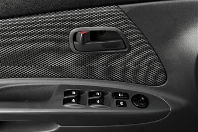 2009 Kia Rio5 LX   - Photo 11 - Edmonton, AB T6B 0B7