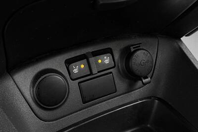 2009 Kia Rio5 LX   - Photo 16 - Edmonton, AB T6B 0B7