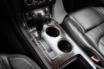 2016 Chevrolet Traverse LTZ   - Photo 19 - Edmonton, AB T5G 3E5