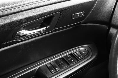 2016 Chevrolet Traverse LTZ   - Photo 10 - Edmonton, AB T5G 3E5