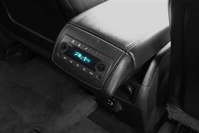 2016 Chevrolet Traverse LTZ   - Photo 20 - Edmonton, AB T5G 3E5