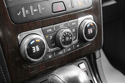 2016 Chevrolet Traverse LTZ   - Photo 17 - Edmonton, AB T5G 3E5