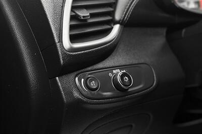 2020 Chevrolet Trax LT   - Photo 19 - Edmonton, AB T6B 0B7