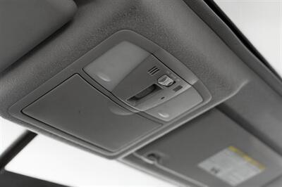 2012 Nissan Rogue S   - Photo 20 - Edmonton, AB T6B 0B7