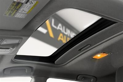 2012 Nissan Rogue S   - Photo 21 - Edmonton, AB T6B 0B7