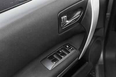 2012 Nissan Rogue S   - Photo 23 - Edmonton, AB T6B 0B7