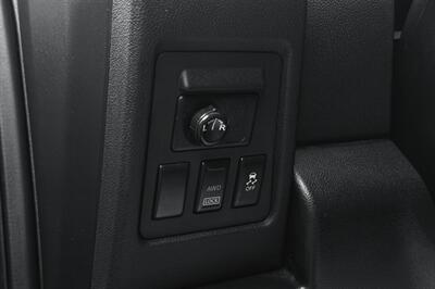 2012 Nissan Rogue S   - Photo 22 - Edmonton, AB T6B 0B7