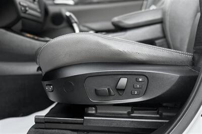 2014 BMW X3 xDrive28i   - Photo 22 - Edmonton, AB T6B 0B7
