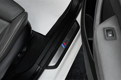 2014 BMW X3 xDrive28i   - Photo 23 - Edmonton, AB T6B 0B7