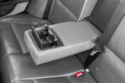 2014 BMW X3 xDrive28i   - Photo 24 - Edmonton, AB T6B 0B7