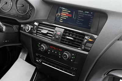 2014 BMW X3 xDrive28i   - Photo 20 - Edmonton, AB T6B 0B7