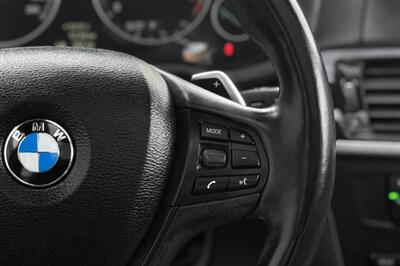 2014 BMW X3 xDrive28i   - Photo 15 - Edmonton, AB T6B 0B7