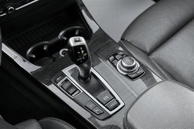 2014 BMW X3 xDrive28i   - Photo 21 - Edmonton, AB T6B 0B7