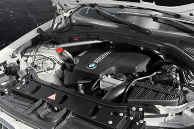 2014 BMW X3 xDrive28i   - Photo 11 - Edmonton, AB T6B 0B7