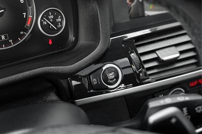 2014 BMW X3 xDrive28i   - Photo 17 - Edmonton, AB T6B 0B7