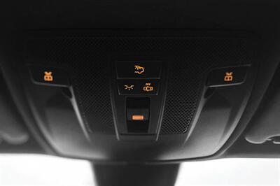 2015 Mercedes-Benz CLA CLA 45 AMG - Photo 24 - Edmonton, AB T6B 0B7