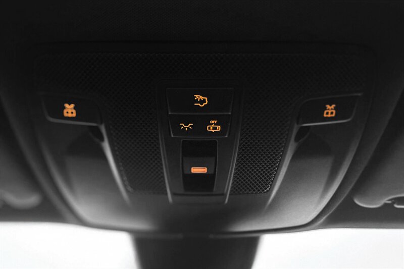 2015 Mercedes-Benz CLA CLA 45 AMG - Photo 24 - Edmonton, AB T6B 0B7