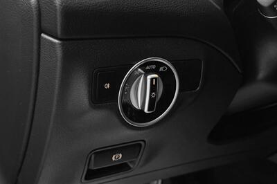 2015 Mercedes-Benz CLA CLA 45 AMG - Photo 14 - Edmonton, AB T6B 0B7