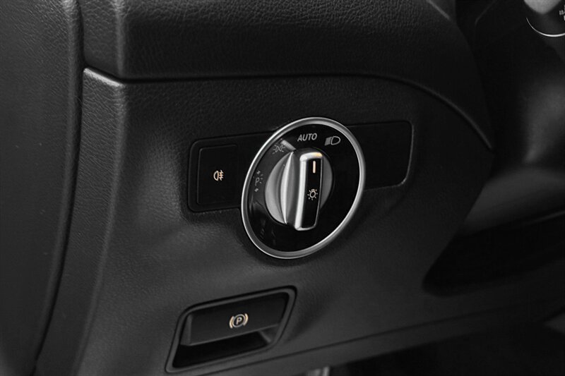 2015 Mercedes-Benz CLA CLA 45 AMG - Photo 14 - Edmonton, AB T6B 0B7