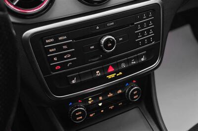 2015 Mercedes-Benz CLA CLA 45 AMG - Photo 22 - Edmonton, AB T6B 0B7
