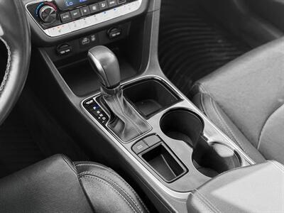 2019 Hyundai SONATA SEL   - Photo 21 - Edmonton, AB T5G 3E5