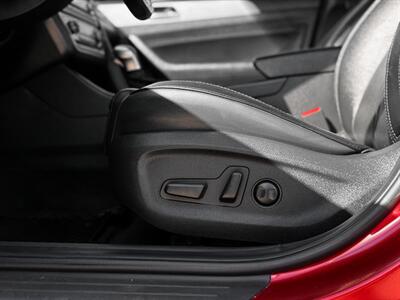 2019 Hyundai SONATA SEL   - Photo 12 - Edmonton, AB T5G 3E5