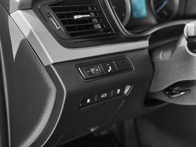 2019 Hyundai SONATA SEL   - Photo 13 - Edmonton, AB T5G 3E5