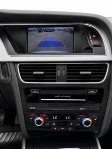 2016 Audi A4 2.0T quattro Progressiv p   - Photo 10 - Edmonton, AB T5G 3E5