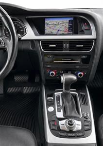 2016 Audi A4 2.0T quattro Progressiv p   - Photo 9 - Edmonton, AB T5G 3E5