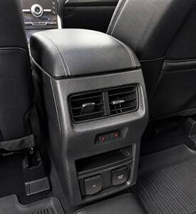 2020 Ford Edge ST - Photo 14 - Edmonton, AB T5G 3E5