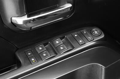 2018 Chevrolet Silverado 1500 LT   - Photo 8 - Edmonton, AB T6B 0B7