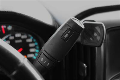 2018 Chevrolet Silverado 1500 LT   - Photo 14 - Edmonton, AB T6B 0B7