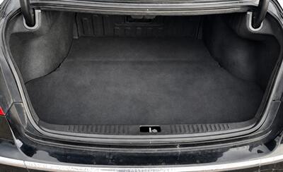 2013 Hyundai Genesis 5.0L R-Spec - Photo 6 - Edmonton, AB T5G 3E5
