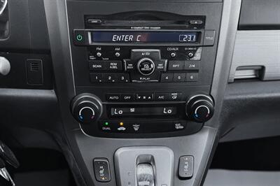 2011 Honda CR-V EX-L   - Photo 16 - Edmonton, AB T6B 0B7