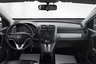 2011 Honda CR-V EX-L   - Photo 24 - Edmonton, AB T6B 0B7